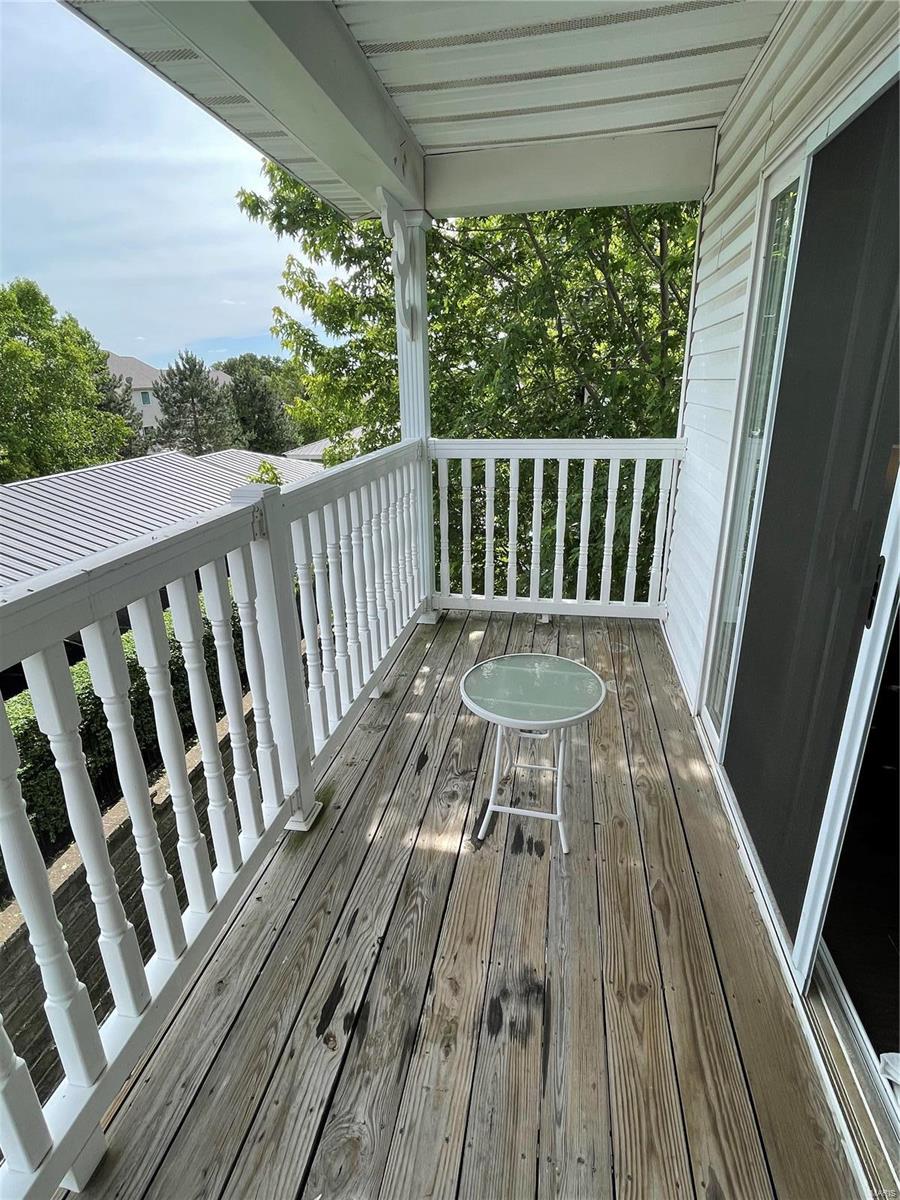 5302 Spring Creek Lane O'Fallon, MO 63368 - Photo 16 of 19