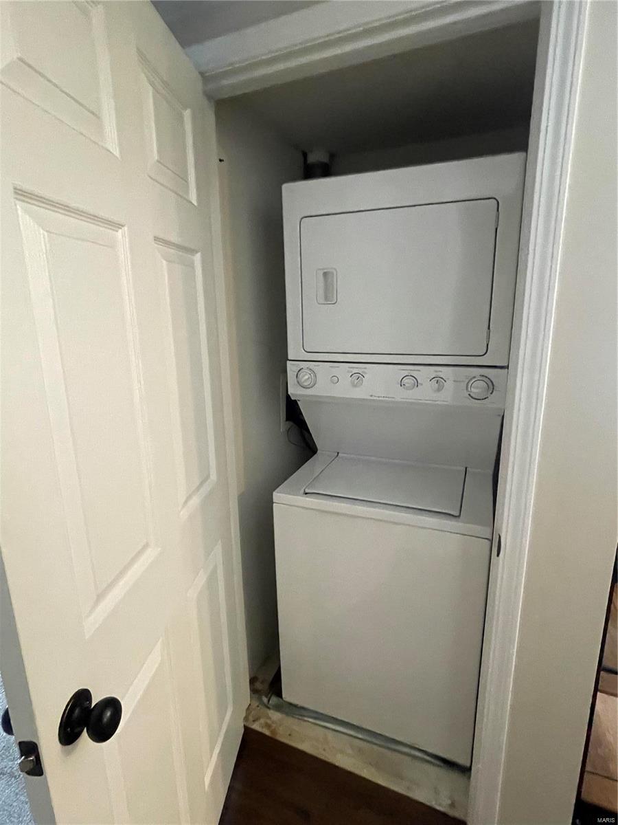 5302 Spring Creek Lane O'Fallon, MO 63368 - Photo 17 of 19