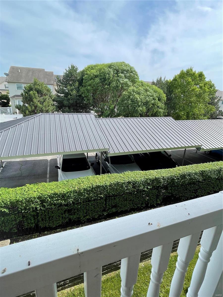 5302 Spring Creek Lane O'Fallon, MO 63368 - Photo 19 of 19