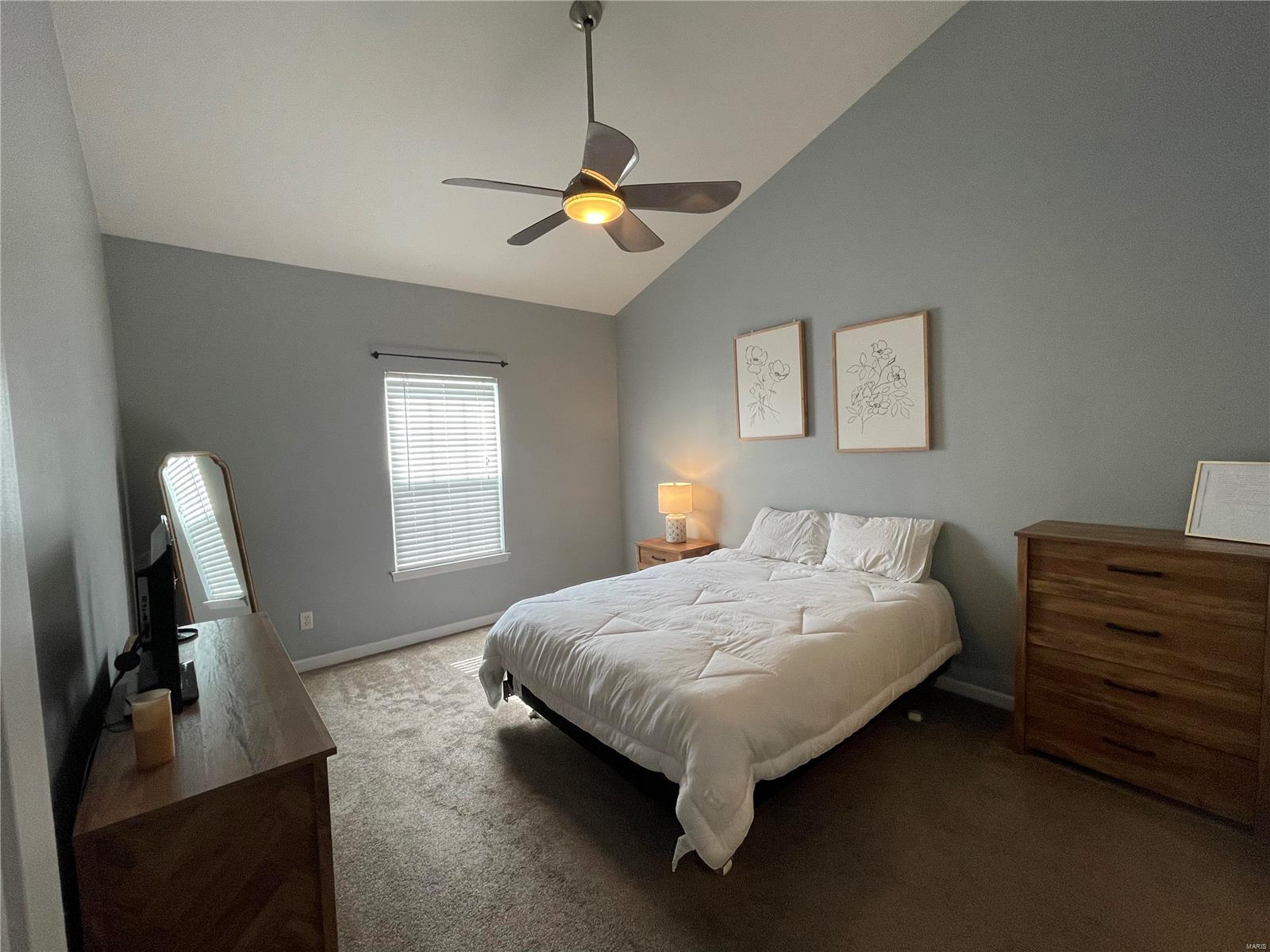 5302 Spring Creek Lane O'Fallon, MO 63368 - Photo 5 of 19