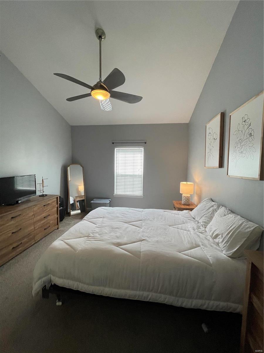 5302 Spring Creek Lane O'Fallon, MO 63368 - Photo 6 of 19