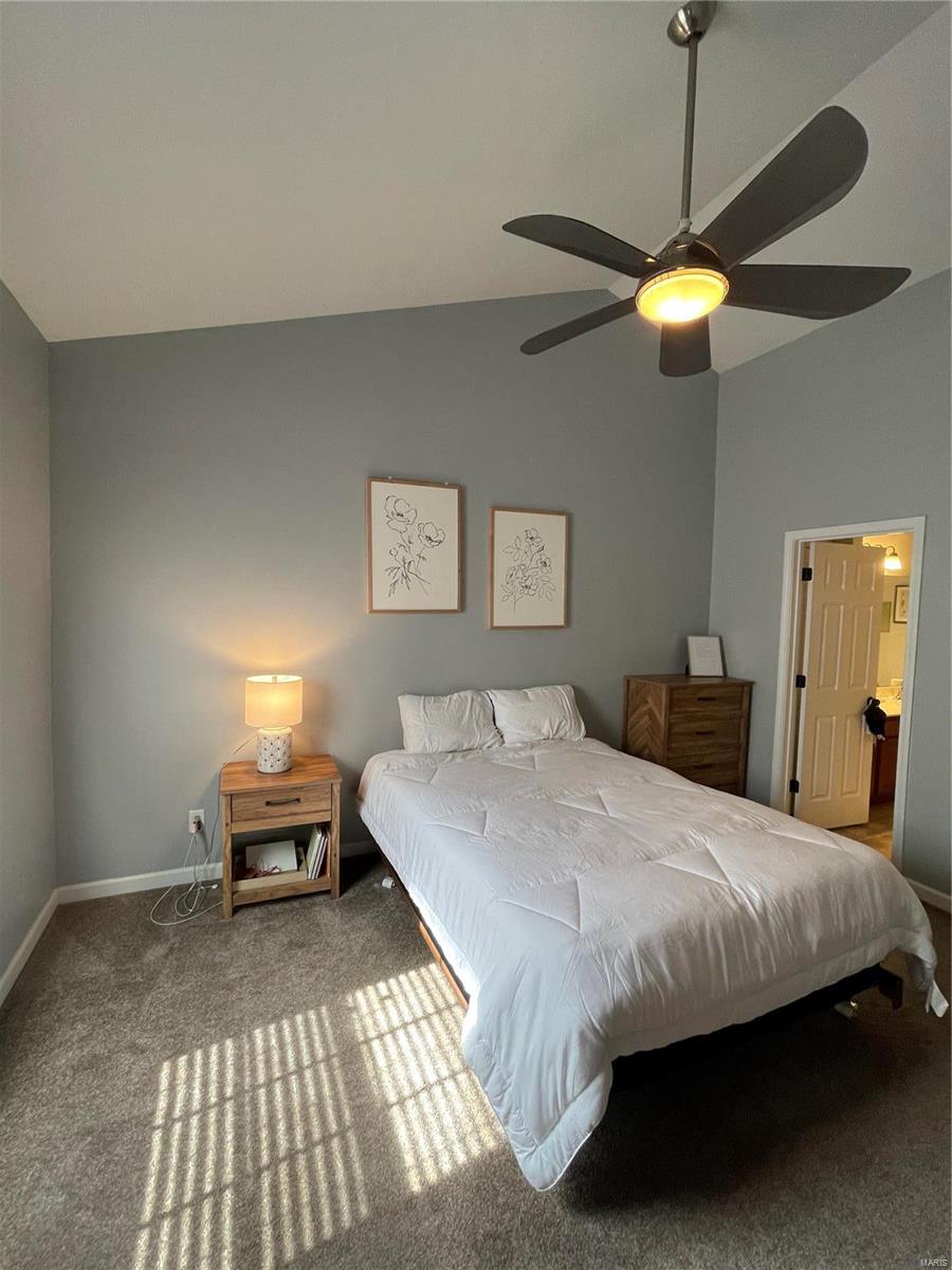 5302 Spring Creek Lane O'Fallon, MO 63368 - Photo 7 of 19