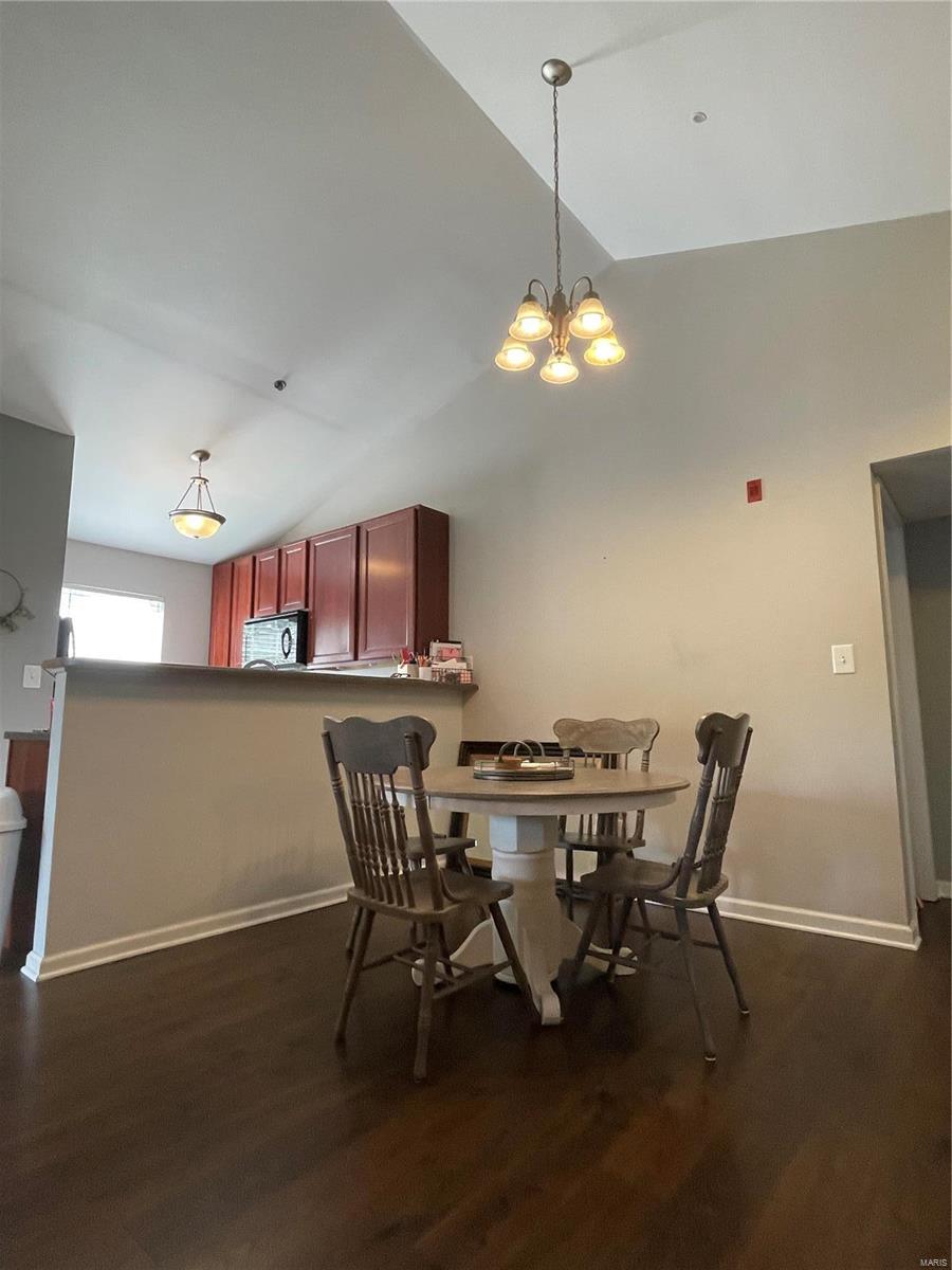 5302 Spring Creek Lane O'Fallon, MO 63368 - Photo 9 of 19