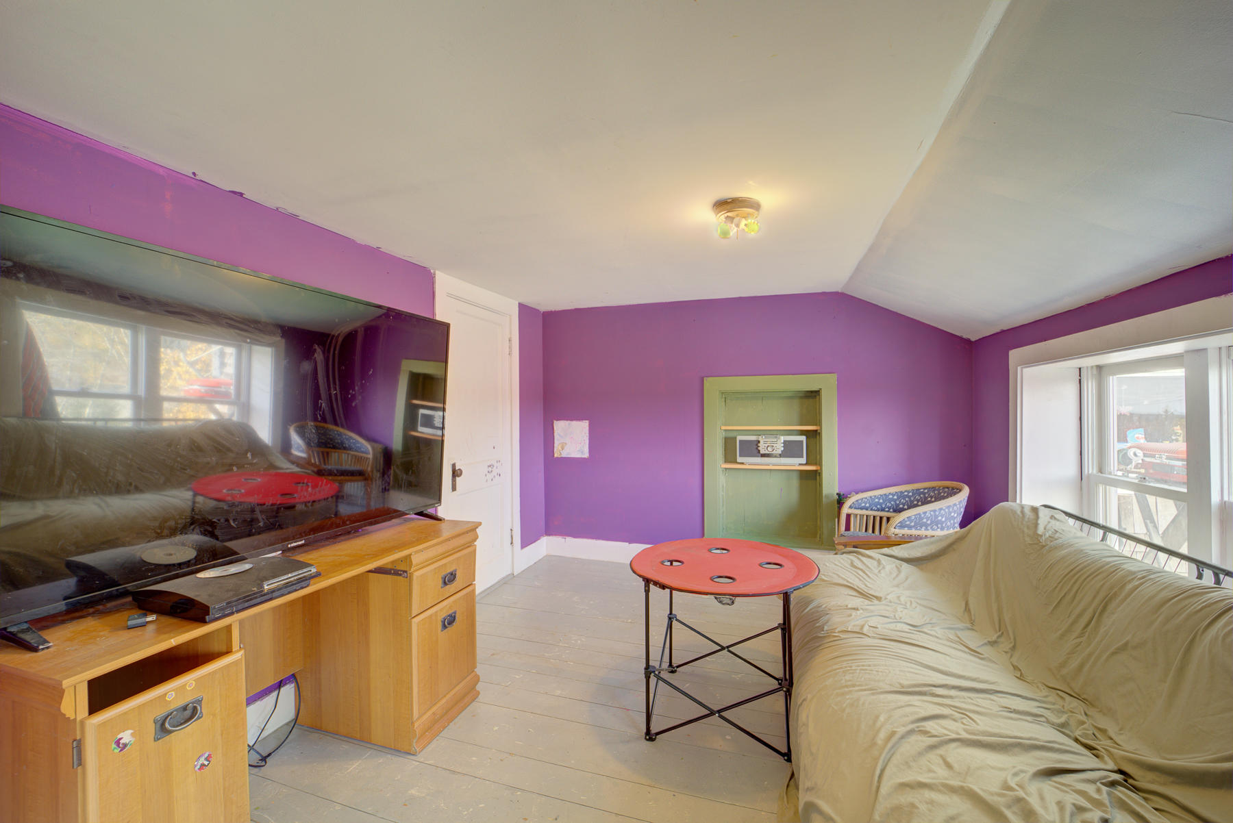 165 Ellsworth Road Blue Hill, ME 04614 - Photo 61 of 64 Final Apartment 7