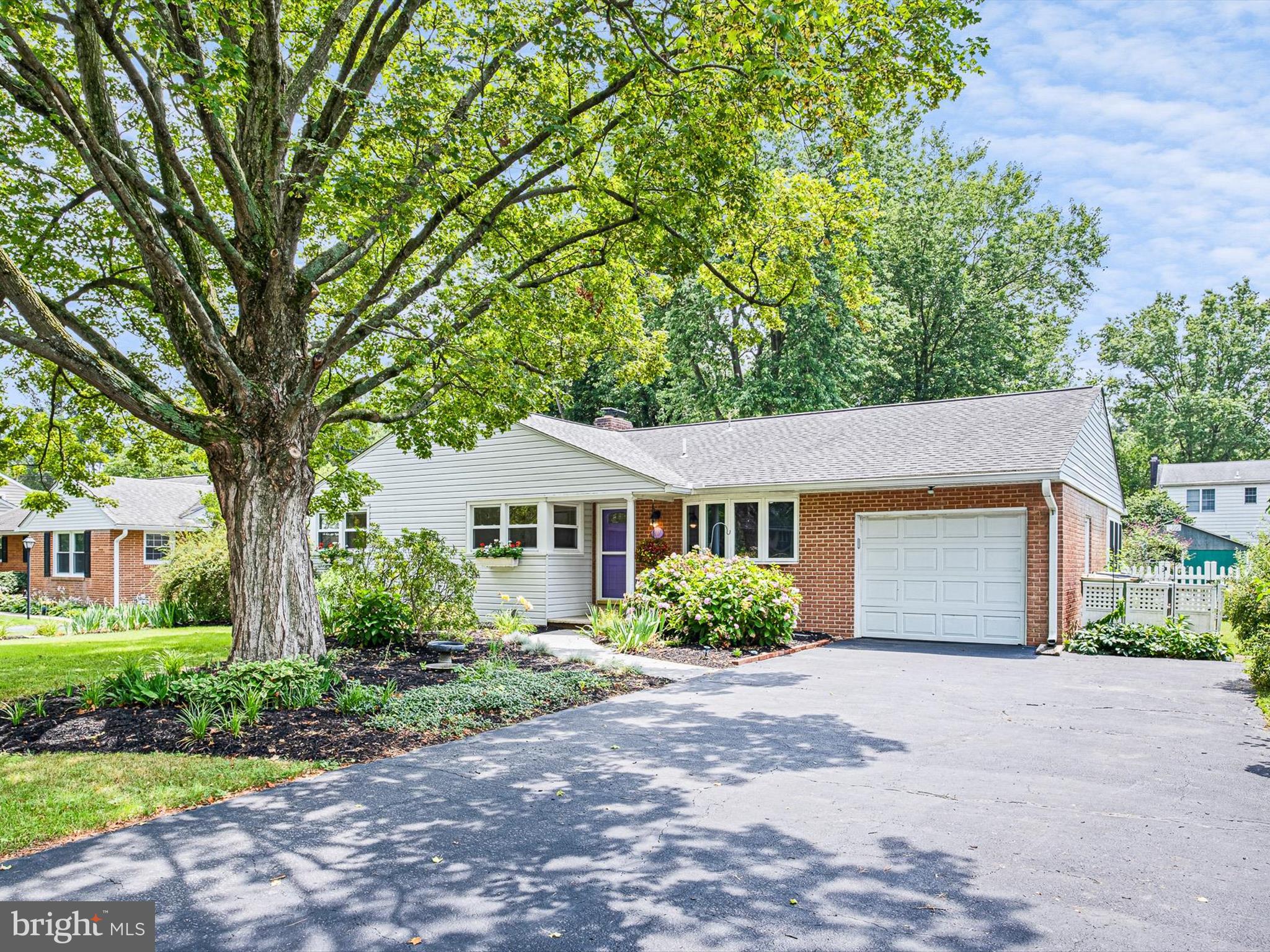 207 Sunset Road Newark, DE 19711 - Photo 1 of 20 Gallery Image 1