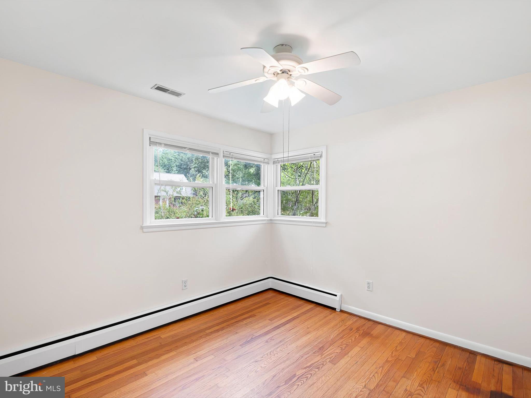 207 Sunset Road Newark, DE 19711 - Photo 16 of 20 Gallery Image 16