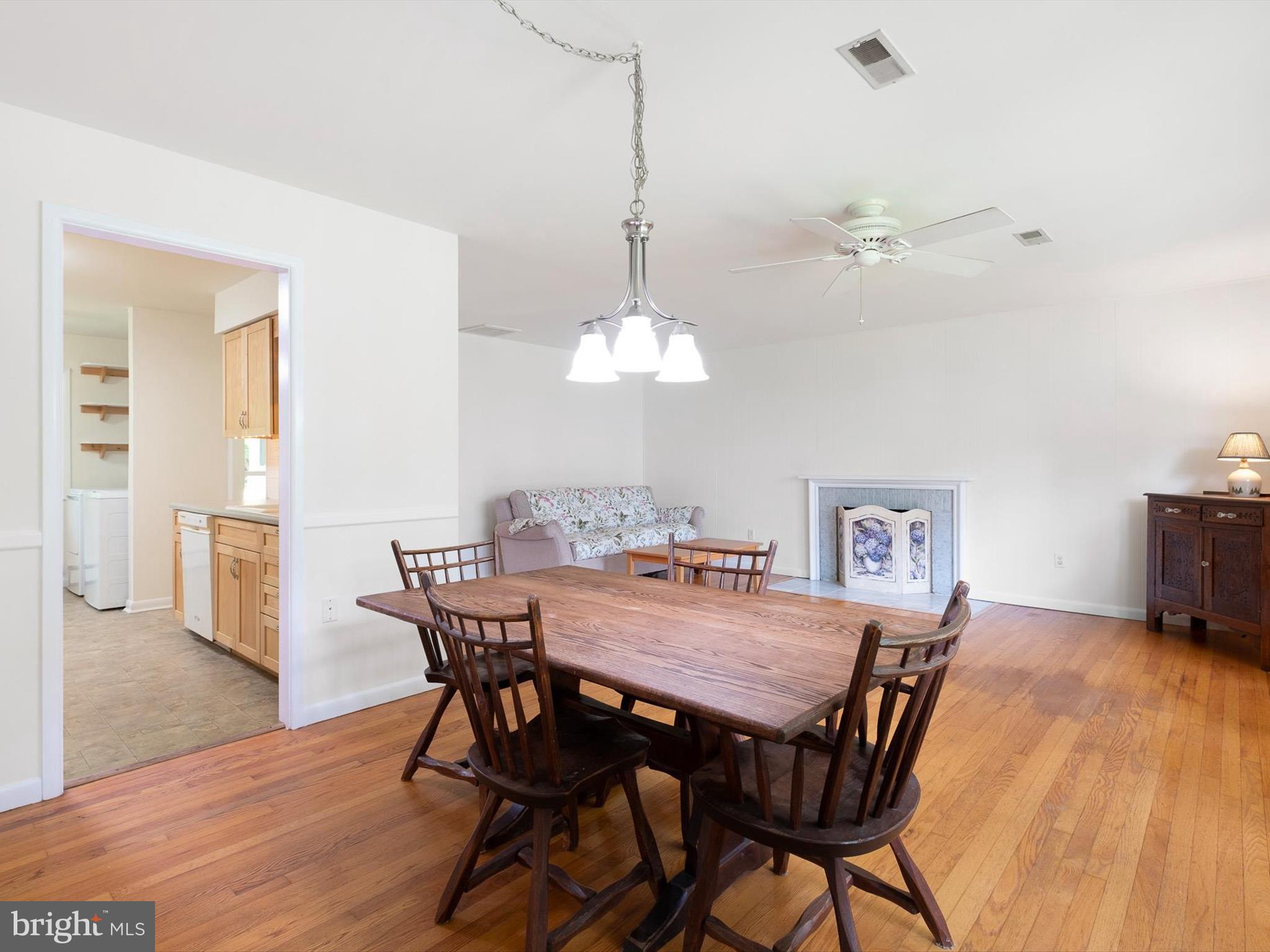 207 Sunset Road Newark, DE 19711 - Photo 5 of 20 Gallery Image 5
