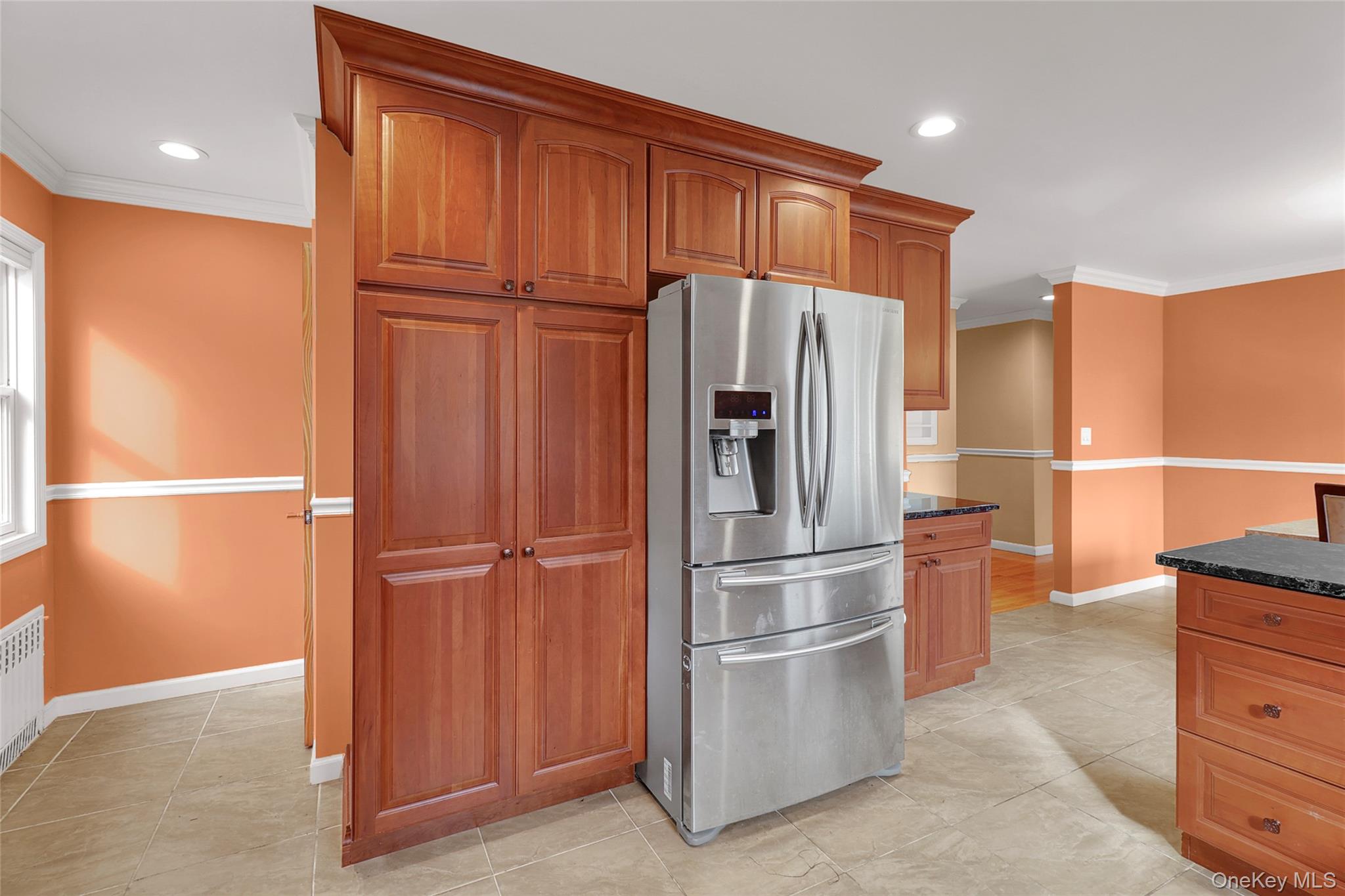 10 Horseshoe Road Mount Kisco, NY 10549 - Photo 12 of 31 Gallery Image 12