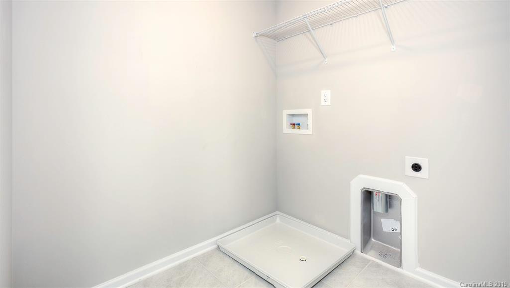 104 Chance Road, Unit 145 Mooresville, NC 28115 - Photo 15 of 42 Gallery Image 15