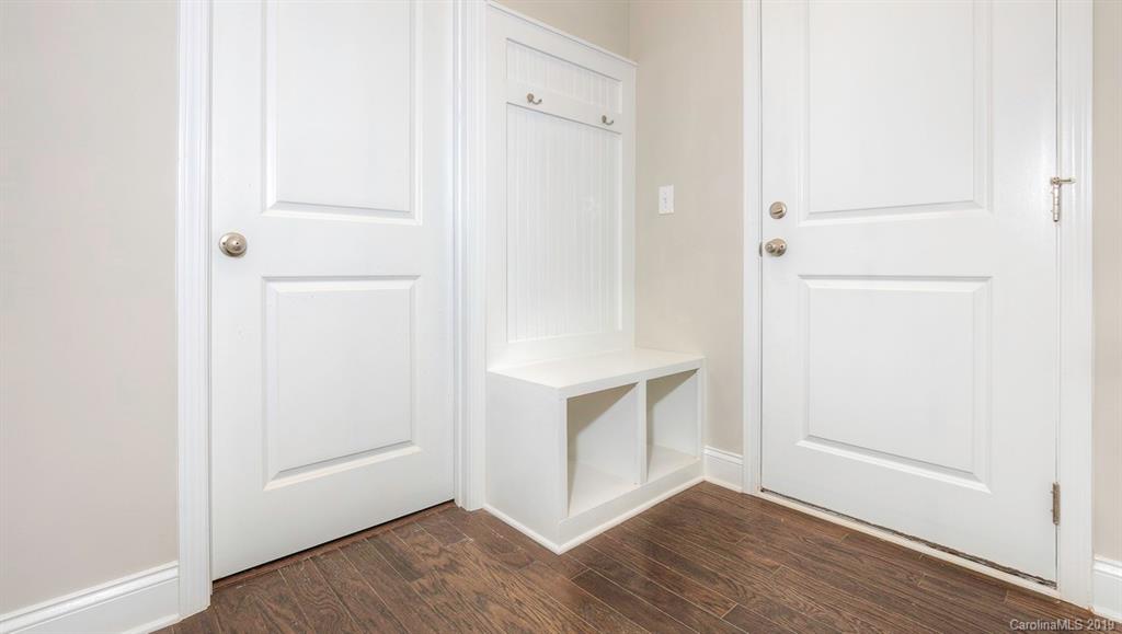 104 Chance Road, Unit 145 Mooresville, NC 28115 - Photo 16 of 42 Gallery Image 16