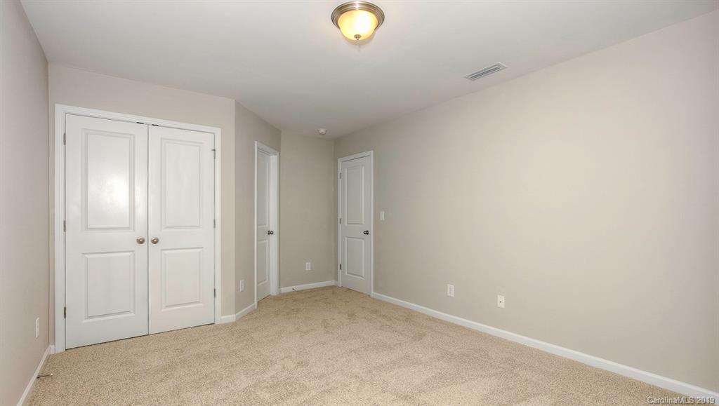 104 Chance Road, Unit 145 Mooresville, NC 28115 - Photo 17 of 42 Gallery Image 17