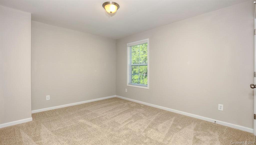 104 Chance Road, Unit 145 Mooresville, NC 28115 - Photo 18 of 42 Gallery Image 18