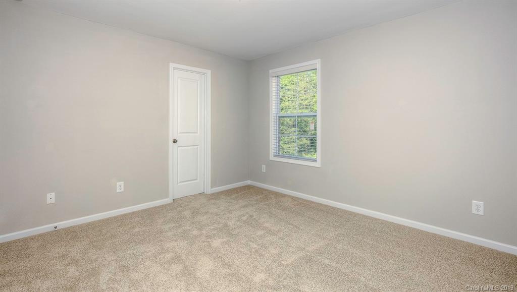 104 Chance Road, Unit 145 Mooresville, NC 28115 - Photo 19 of 42 Gallery Image 19