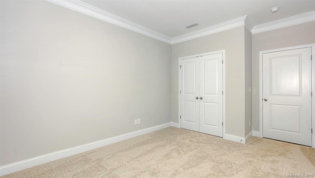 104 Chance Road, Unit 145 Mooresville, NC 28115 - Photo 20 of 42 Gallery Image 20
