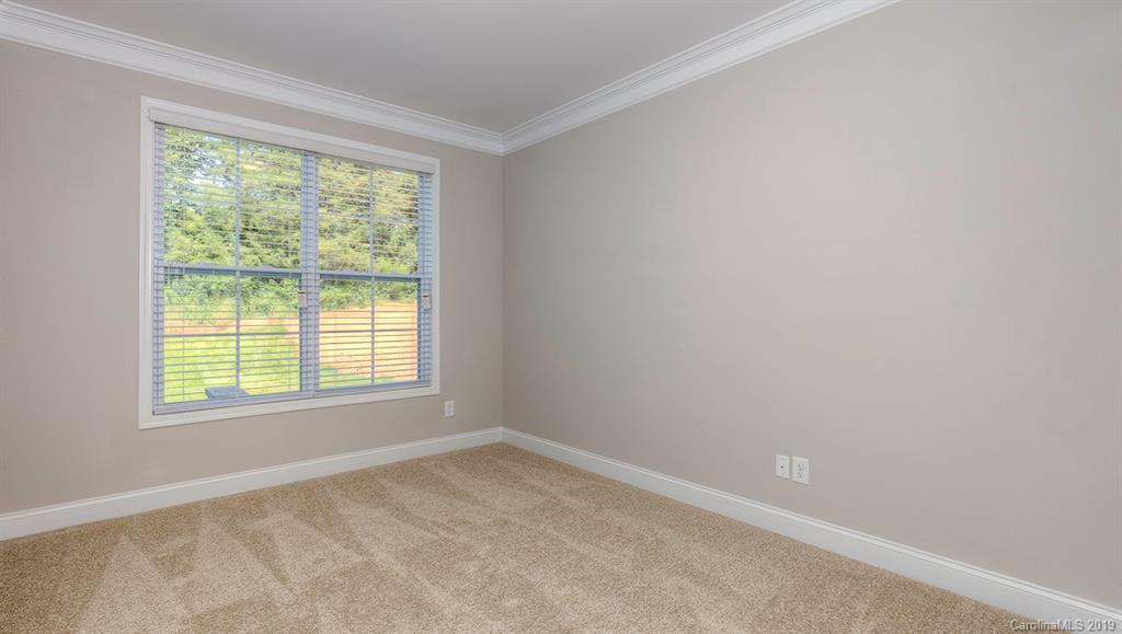 104 Chance Road, Unit 145 Mooresville, NC 28115 - Photo 21 of 42 Gallery Image 21