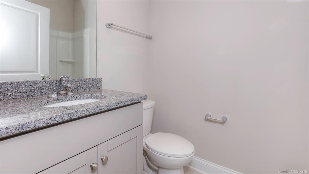 104 Chance Road, Unit 145 Mooresville, NC 28115 - Photo 23 of 42 Gallery Image 23