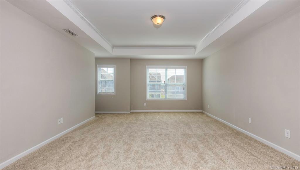 104 Chance Road, Unit 145 Mooresville, NC 28115 - Photo 26 of 42 Gallery Image 26