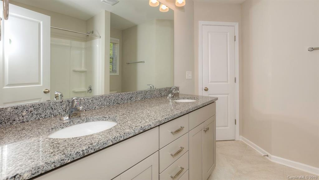 104 Chance Road, Unit 145 Mooresville, NC 28115 - Photo 28 of 42 Gallery Image 28