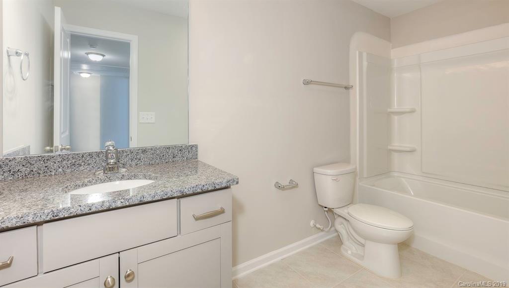 104 Chance Road, Unit 145 Mooresville, NC 28115 - Photo 29 of 42 Gallery Image 29