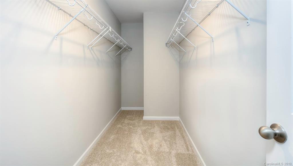 104 Chance Road, Unit 145 Mooresville, NC 28115 - Photo 30 of 42 Gallery Image 30