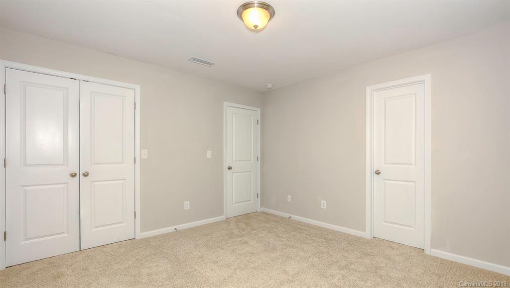 104 Chance Road, Unit 145 Mooresville, NC 28115 - Photo 31 of 42 Gallery Image 31