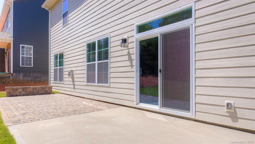 104 Chance Road, Unit 145 Mooresville, NC 28115 - Photo 36 of 42 Gallery Image 36
