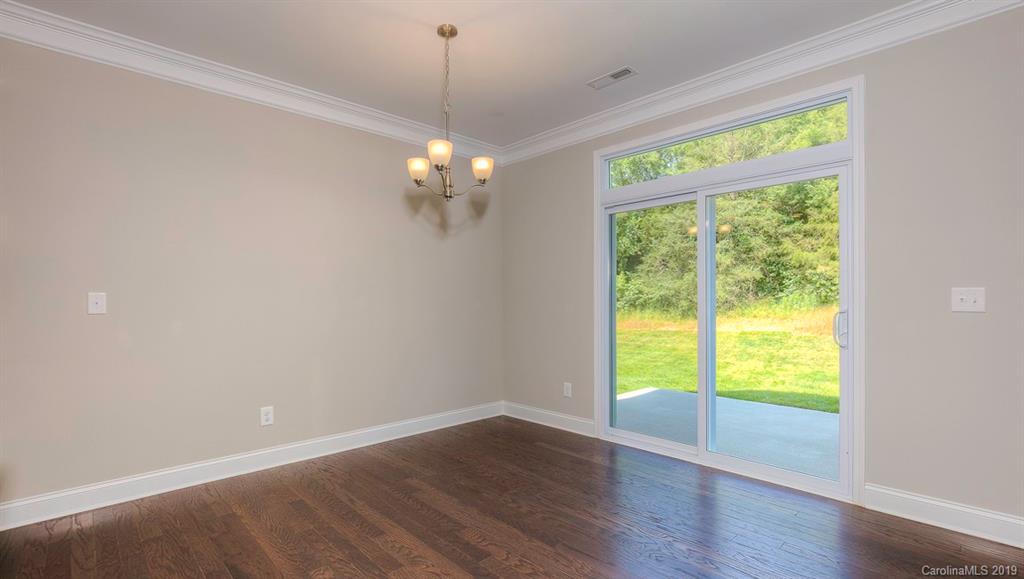 104 Chance Road, Unit 145 Mooresville, NC 28115 - Photo 9 of 42 Gallery Image 9