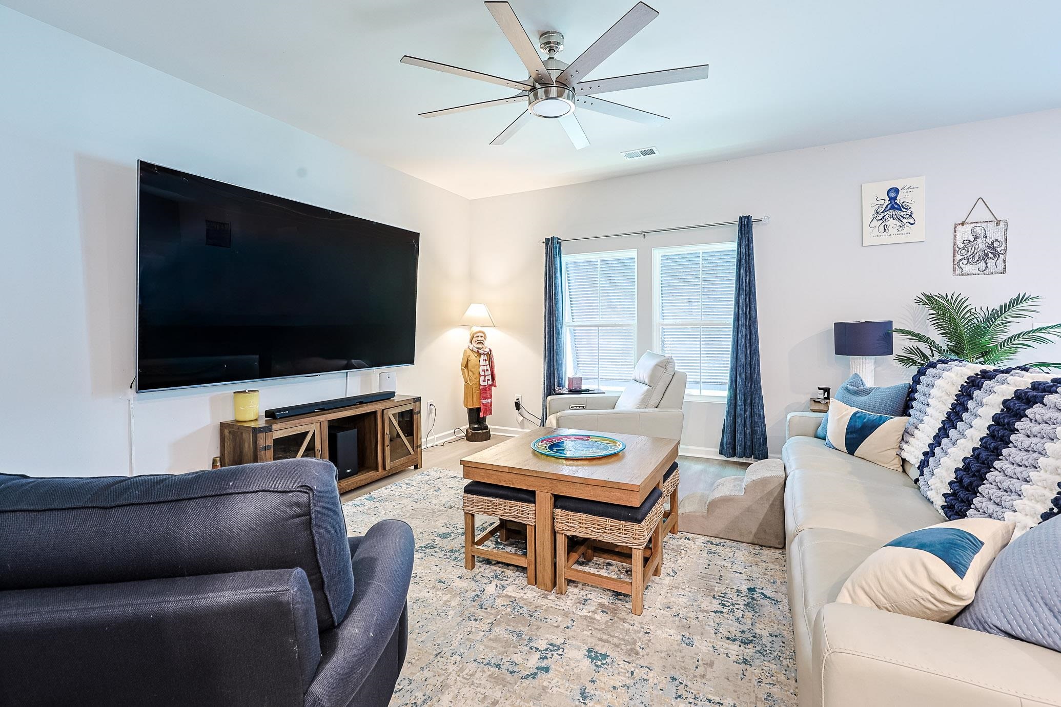 71 Reindeer Road South Surfside Beach, SC 29575 - Photo 5 of 34 Gallery Image 5