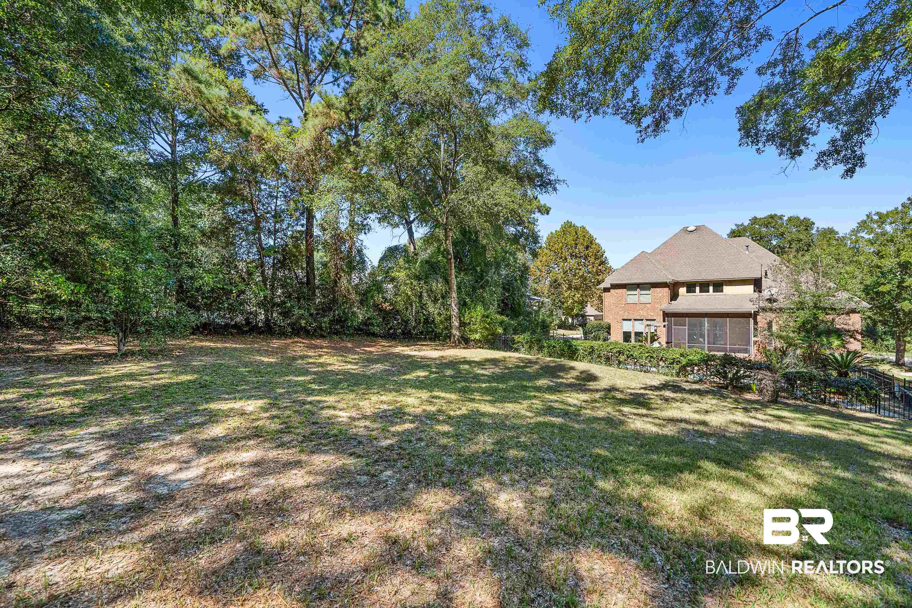 30049 Dolive Ridge Daphne, AL 36527 - Photo 65 of 71