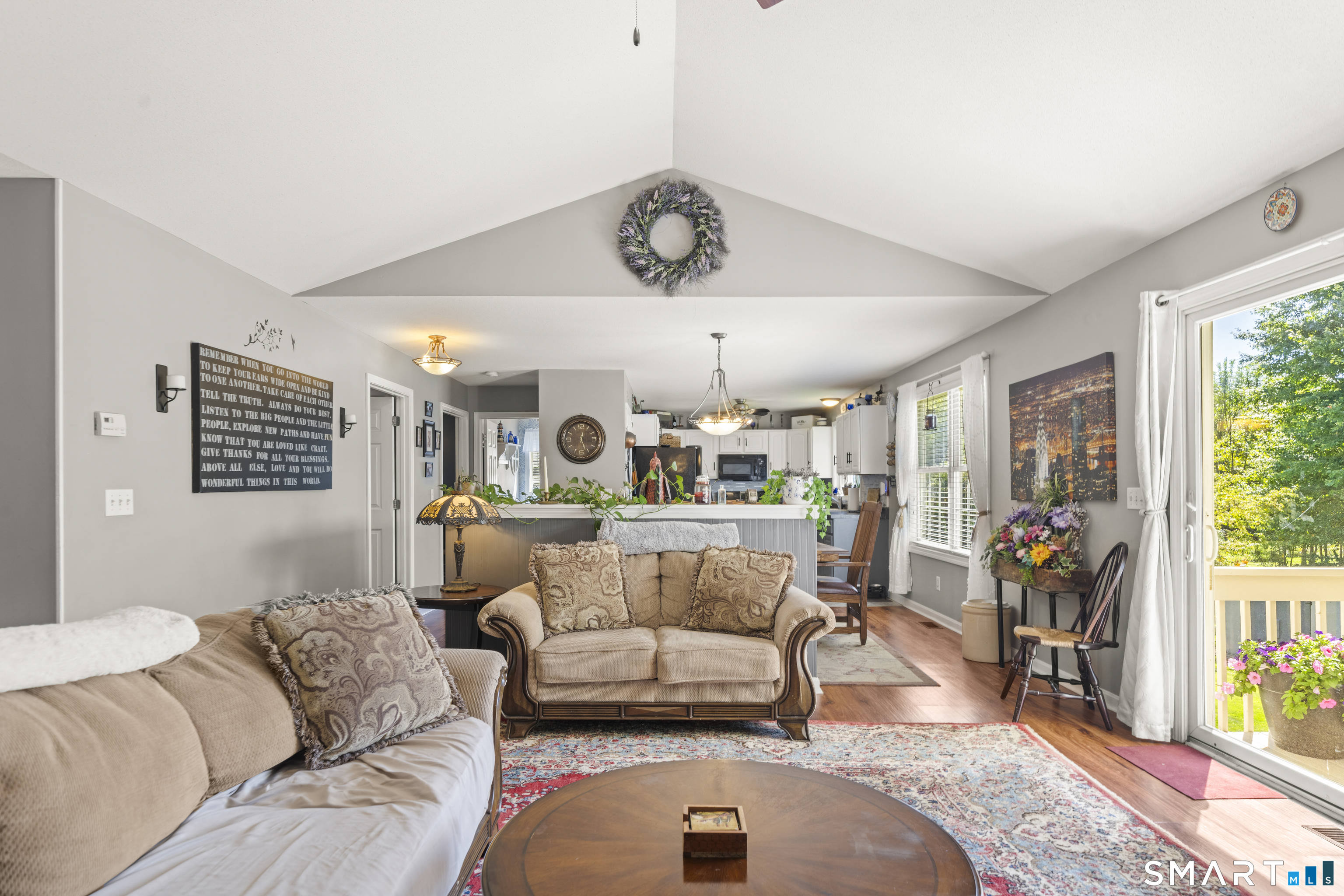 71 Post Road Enfield, CT 06082 - Photo 11 of 35 Gallery Image 11