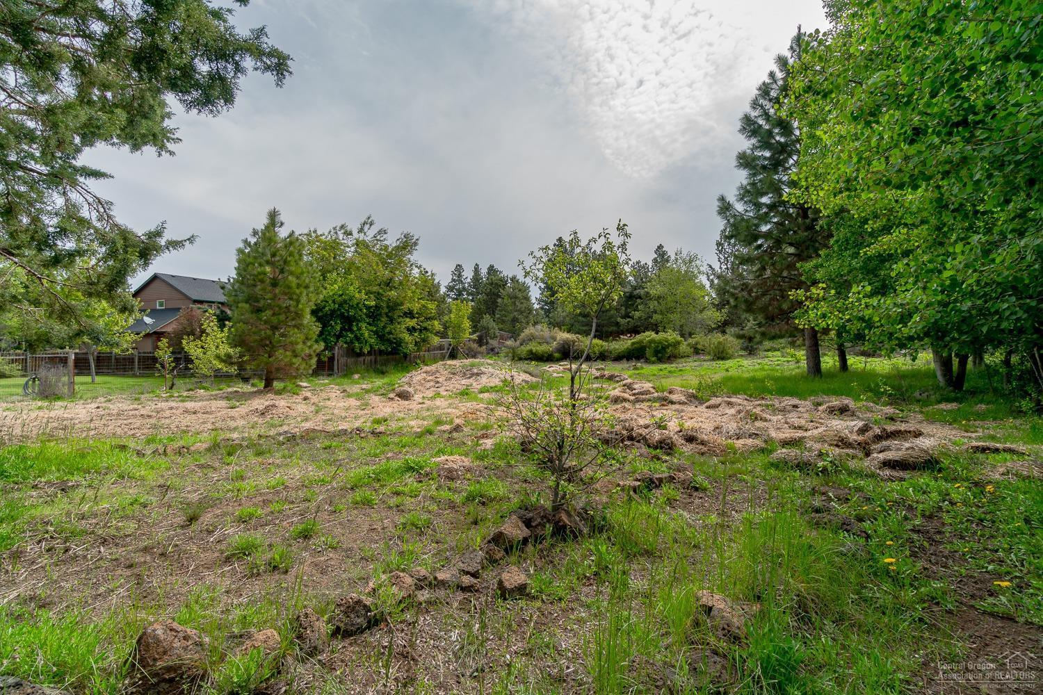 60860 Diamond Road Bend, OR 97702 - Photo 20 of 25 Gallery Image 20