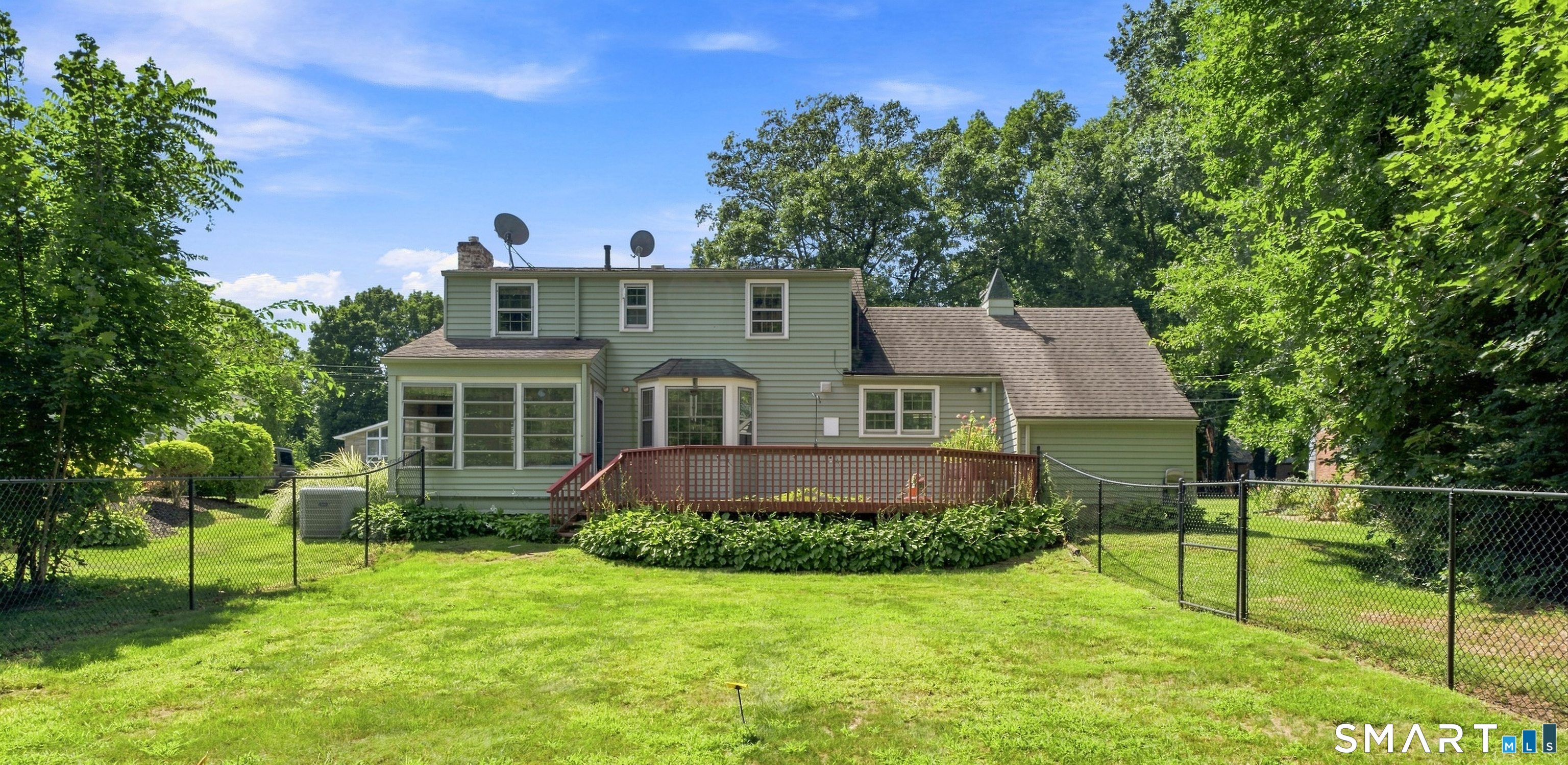 866 Ridge Road Wethersfield, CT 06109 - Photo 2 of 34 Gallery Image 2