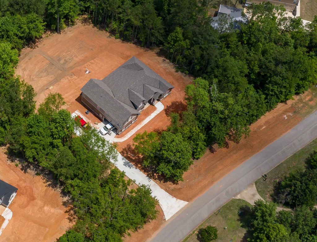 240 Ross Road Waverly Hall, GA 31831 - Photo 24 of 28 Gallery Image 24