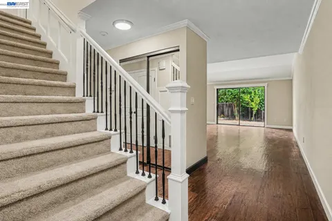 $899,000 | 13 Glen Valley Circle, Danville, CA 94526