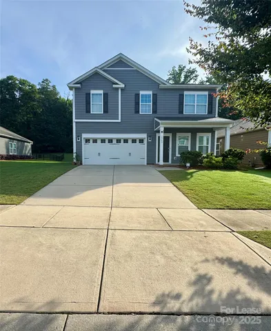 $2,995 | 1580 Spring Blossom Trail, Fort Mill, SC 29708