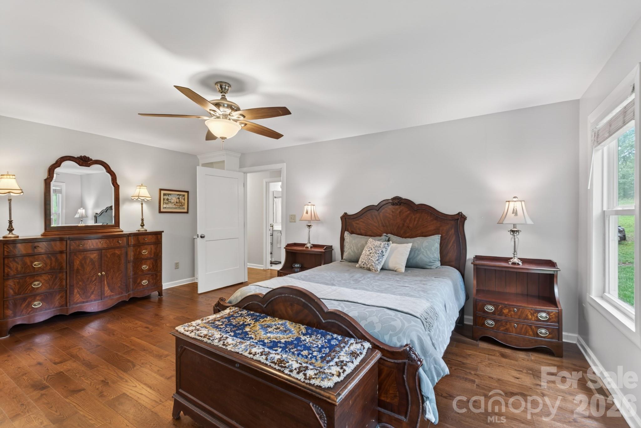 64 Timberidge Drive Clover, SC 29710 - Photo 16 of 48