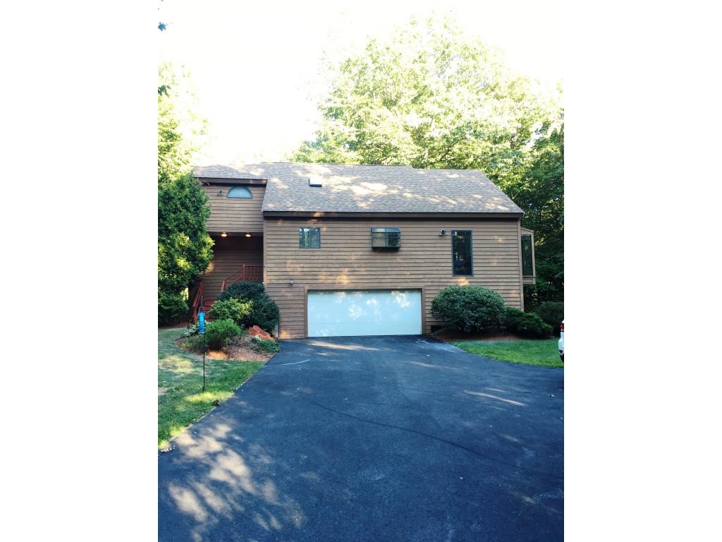 138 Harper Ridge Road Hampstead, NH 03826 - Photo 2 of 15