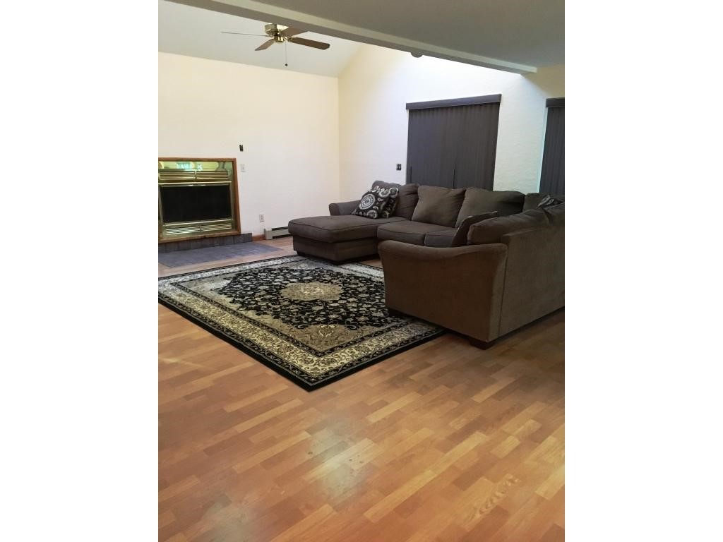 138 Harper Ridge Road Hampstead, NH 03826 - Photo 11 of 15