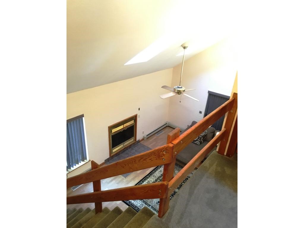 138 Harper Ridge Road Hampstead, NH 03826 - Photo 13 of 15
