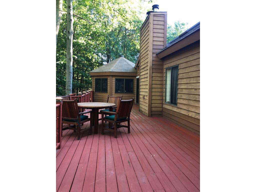 138 Harper Ridge Road Hampstead, NH 03826 - Photo 5 of 15