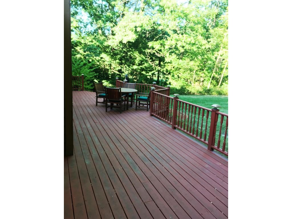 138 Harper Ridge Road Hampstead, NH 03826 - Photo 6 of 15