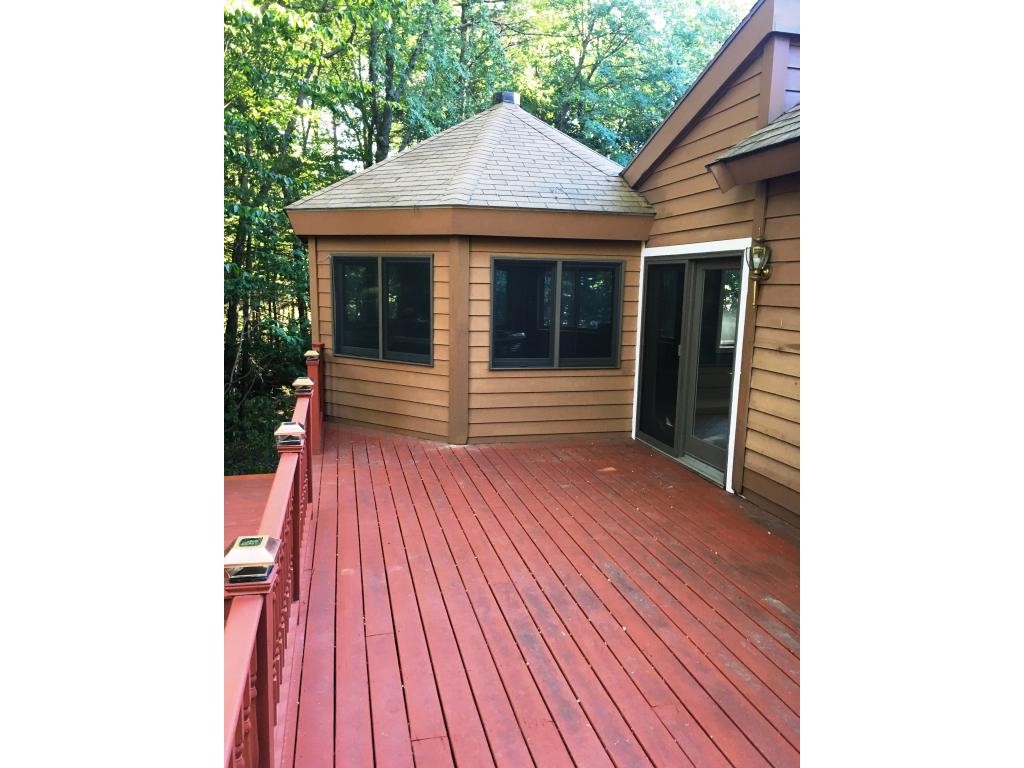 138 Harper Ridge Road Hampstead, NH 03826 - Photo 7 of 15