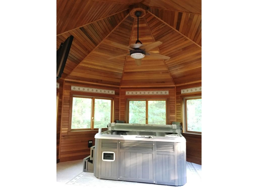 138 Harper Ridge Road Hampstead, NH 03826 - Photo 10 of 15