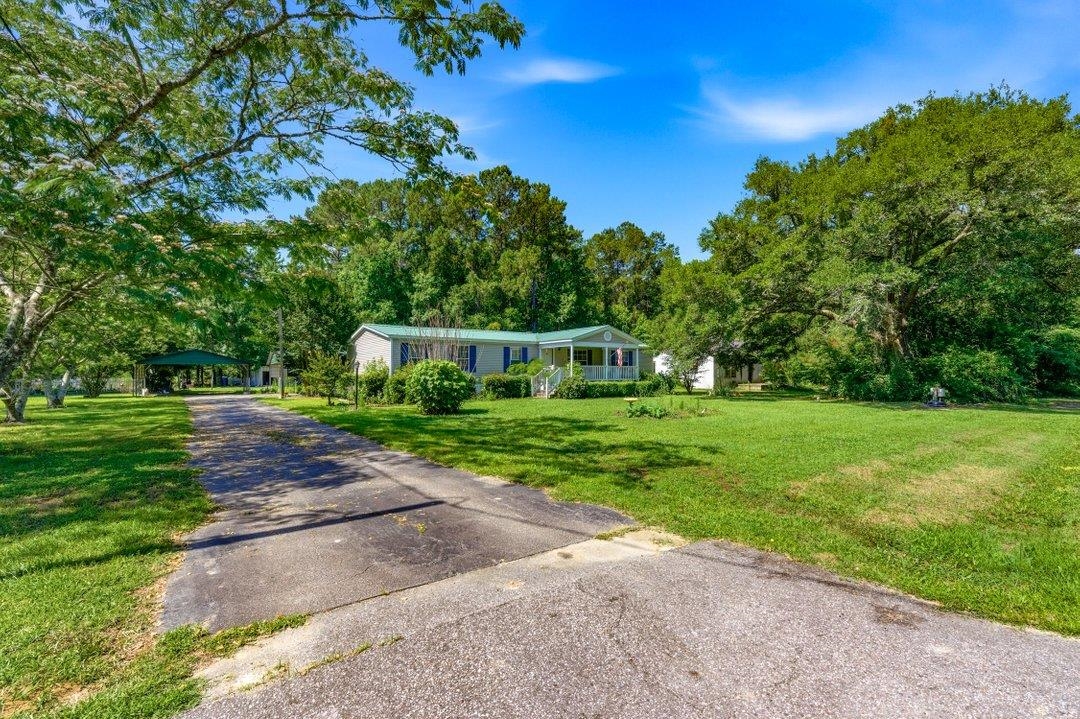 1715 Mineral Springs Road Conway, SC 29527 - Photo 28 of 28