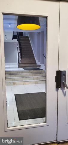 $355,000 | 1401 Columbia Road Northwest, Unit 307, Washington, DC 20009