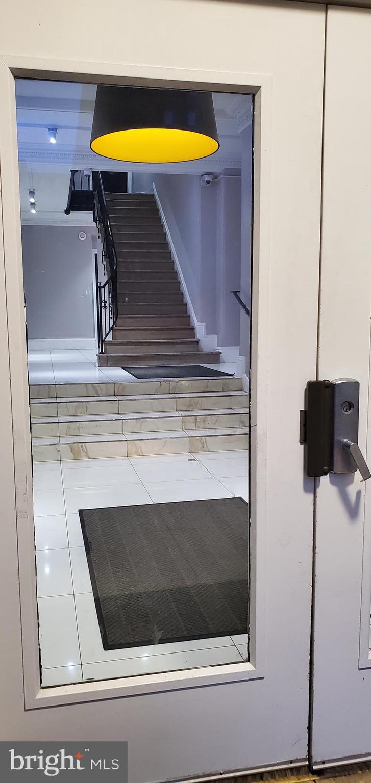 1401 Columbia Road Northwest, Unit 307 Washington, DC 20009 - Photo 11 of 45