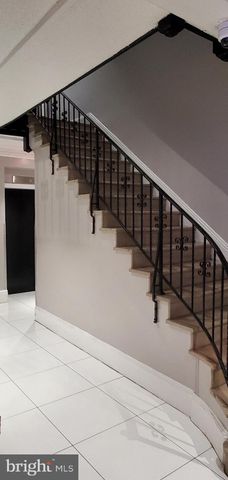 $355,000 | 1401 Columbia Road Northwest, Unit 307, Washington, DC 20009