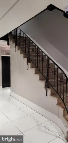 $355,000 | 1401 Columbia Road Northwest, Unit 307, Washington, DC 20009