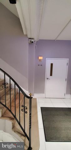 $355,000 | 1401 Columbia Road Northwest, Unit 307, Washington, DC 20009