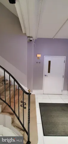 $355,000 | 1401 Columbia Road Northwest, Unit 307, Washington, DC 20009